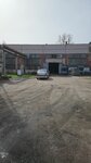 Автошинресурс (Francyska Skaryny Street, 44), servicio de coches, centro de reparación de automóviles
