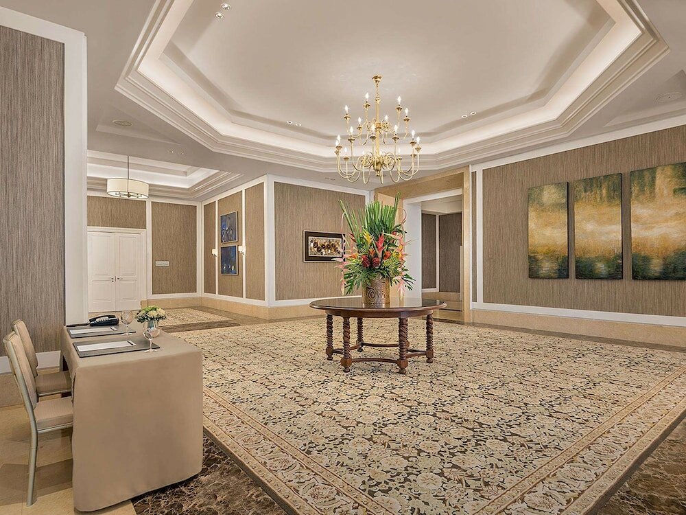 Фото Discovery Primea