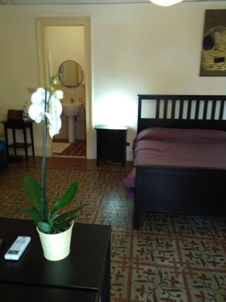 Фото Ivana B&b