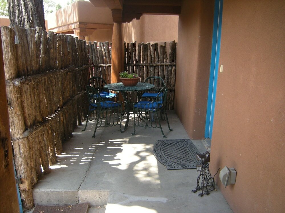 Фото Casas de Guadalupe