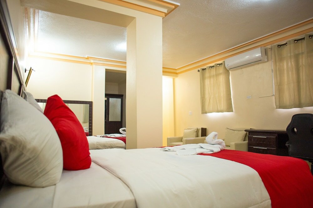 Фото La Pépinière Hôtel