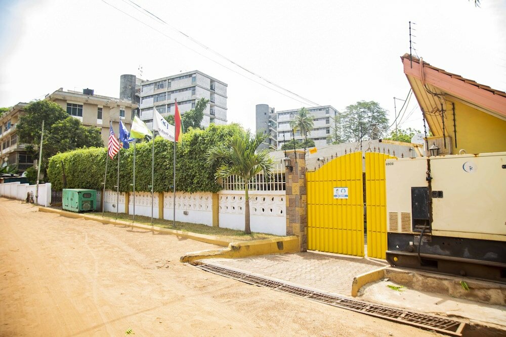 Фото Forte Royale