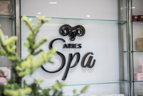 Гостиница Aries Hotel & SPA в Закопане