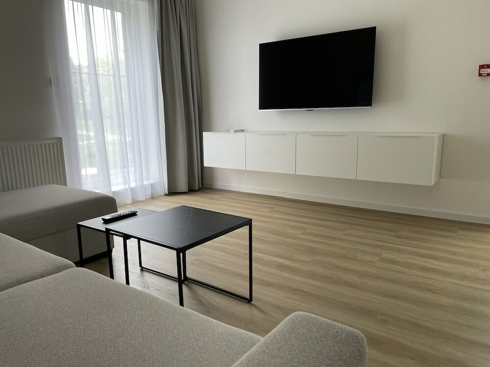 Фото Hotel Kapitol