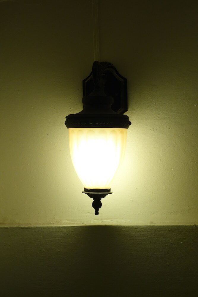 Фото Smile Society Boutique Hostel