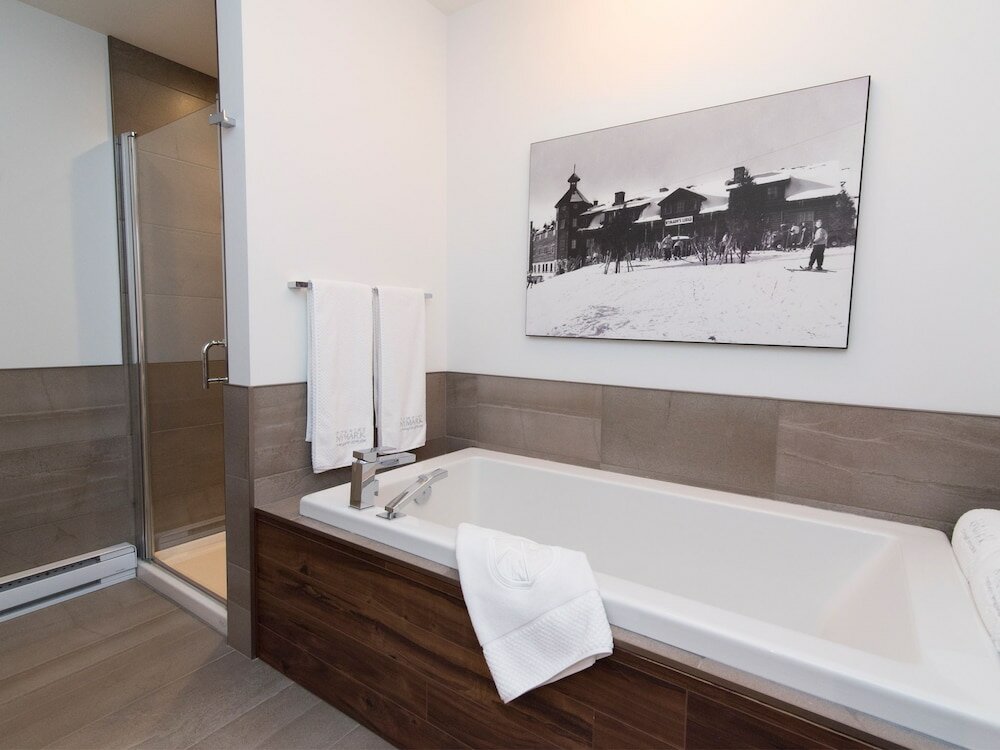 Фото Domaine Nymark