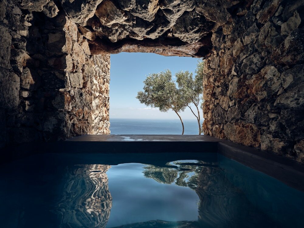 Фото Emerald Villas