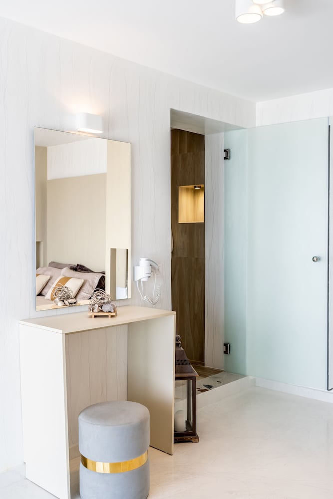 Фото Abrazo Villas