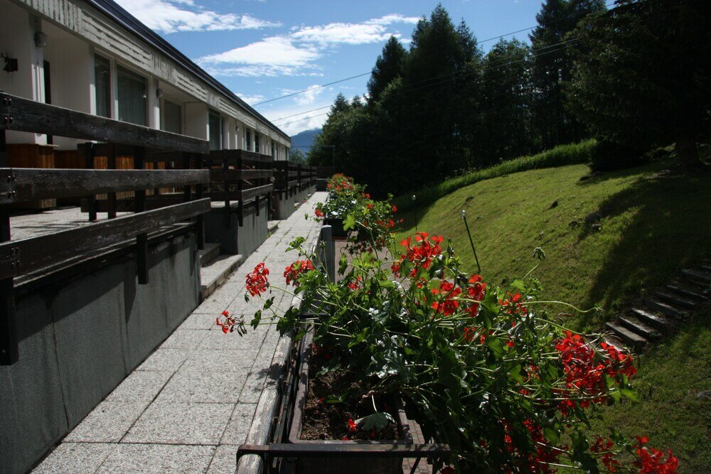 Фото Residence Copai