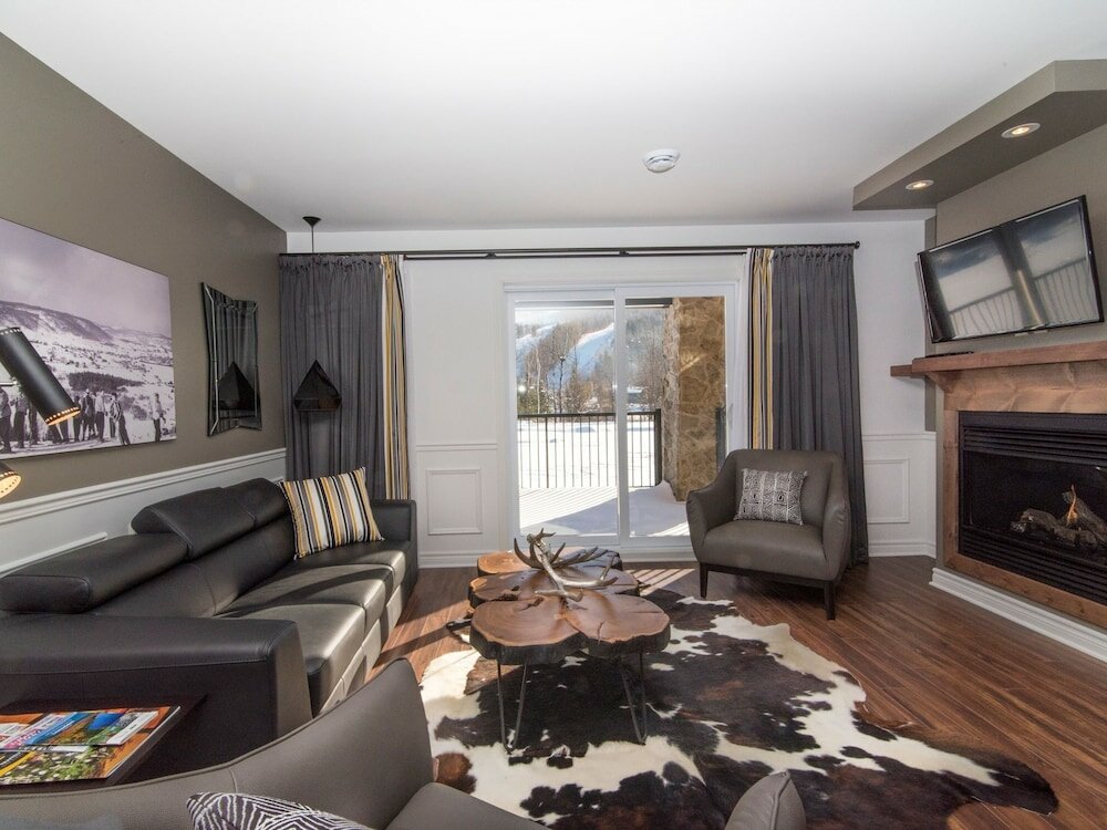 Фото Domaine Nymark