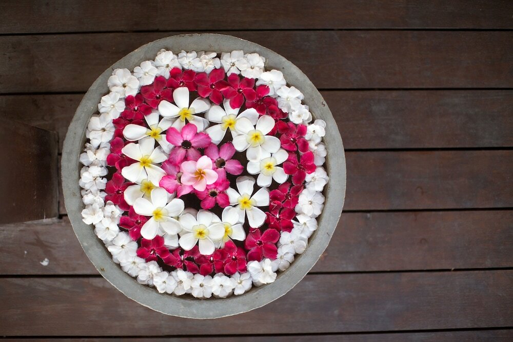 Фото Anantaya Resort and SPA Chilaw