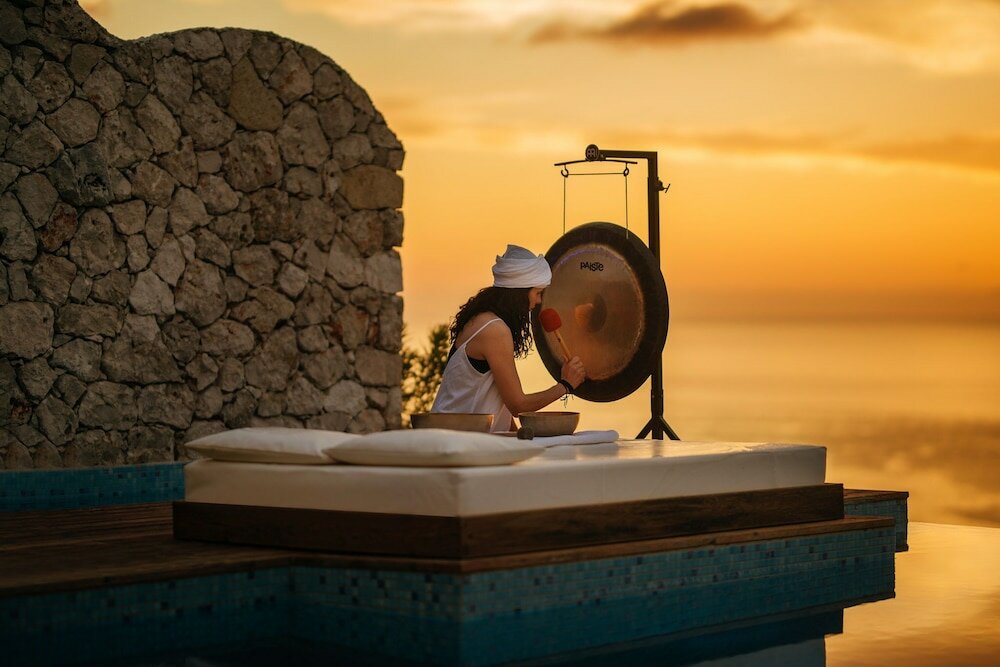 Фото Emerald Villas