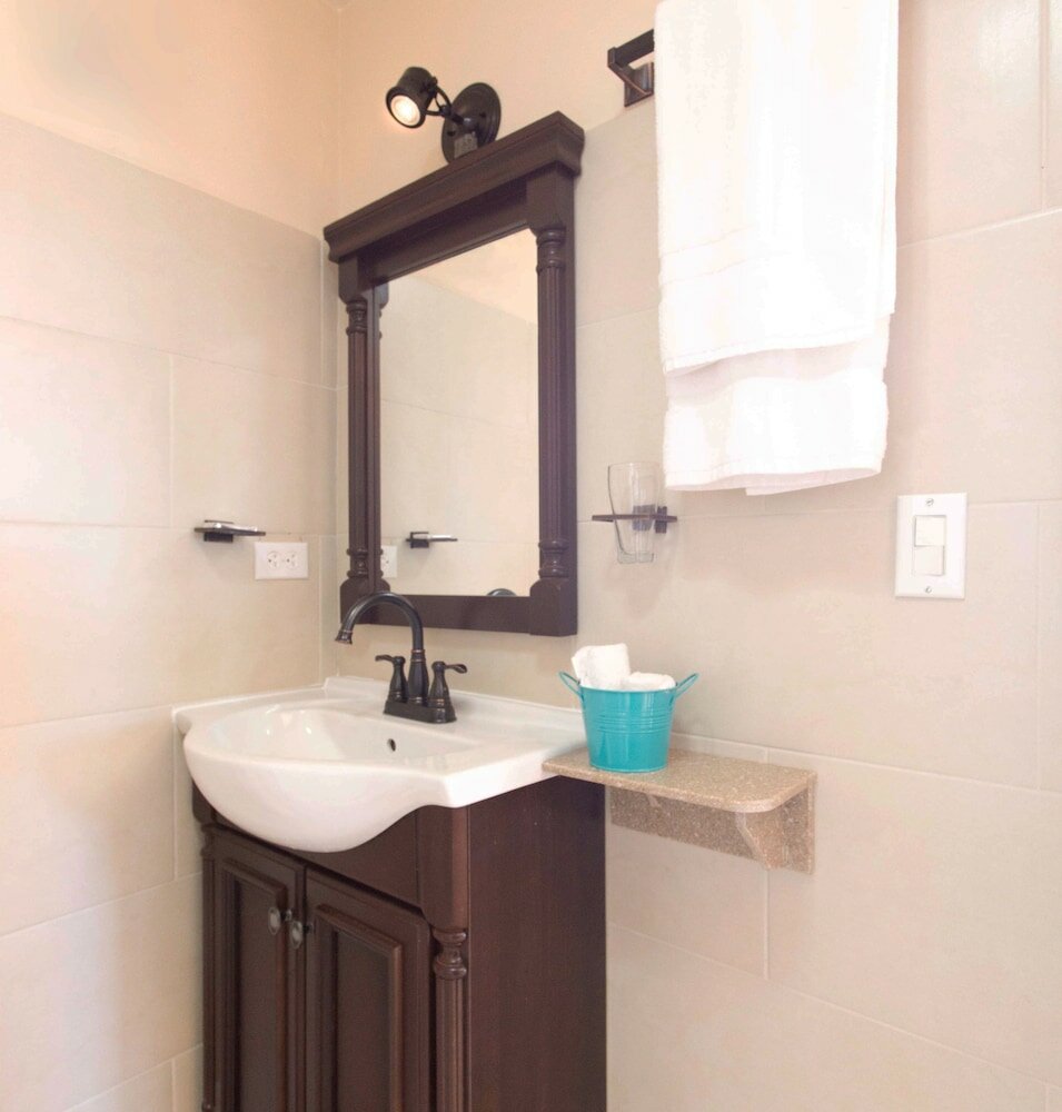 Фото Punta West Bed & Breakfast