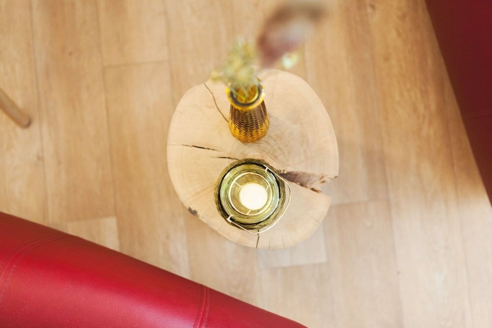 Фото Weinhotel Kaisergarten