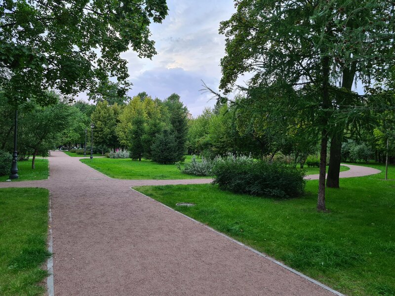 Смирнофф Апарт — фото 21