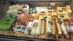 Гурман Устьяны (rabochiy posyolok Oktyabrskiy, Zavodskaya ulitsa, 3А), grocery
