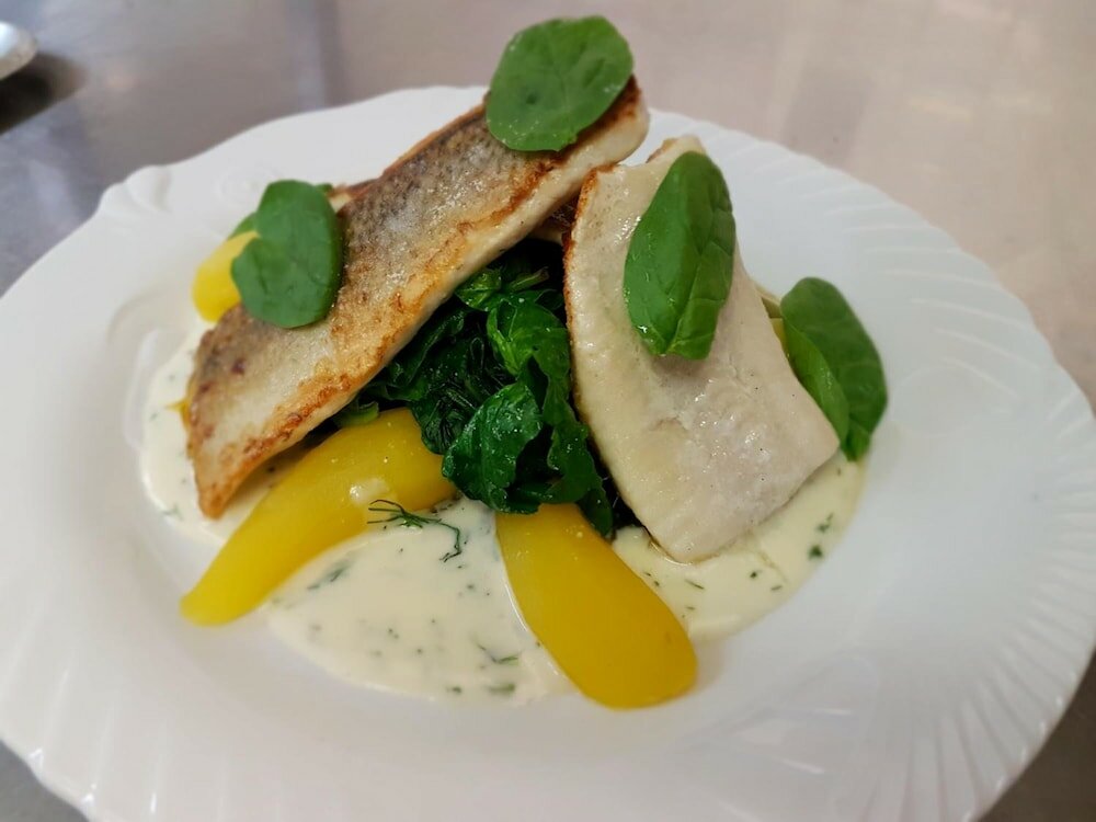 Фото Hotel am Fleesensee