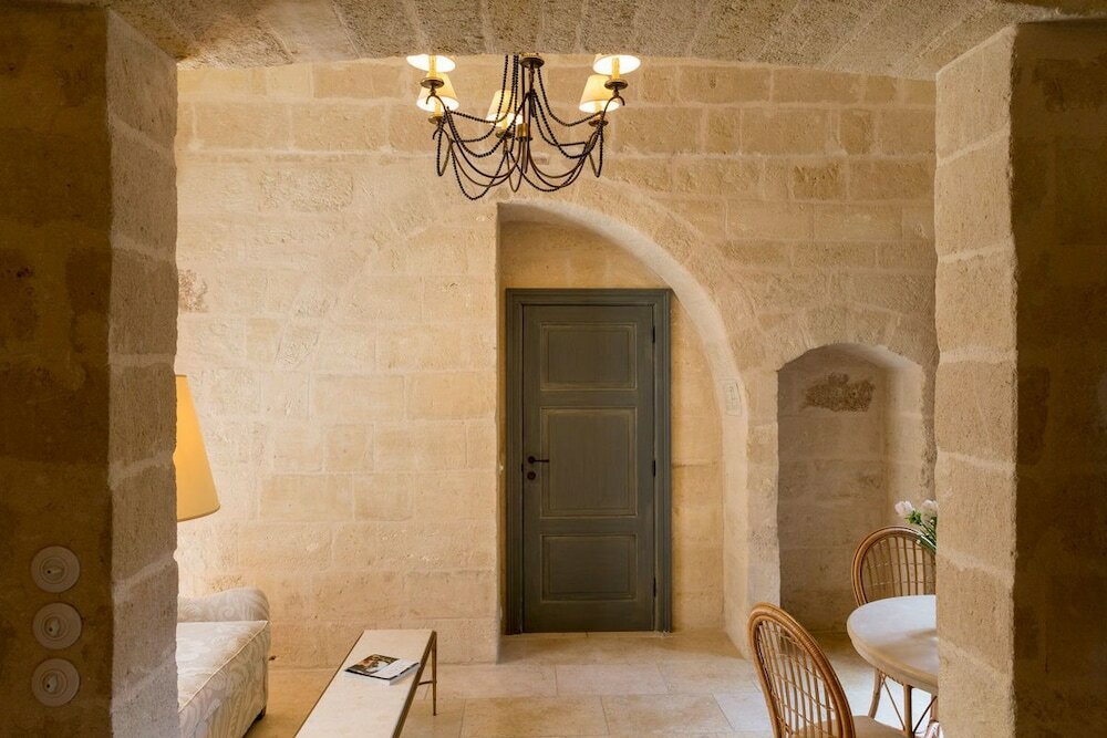 Фото Palazzo Margherita