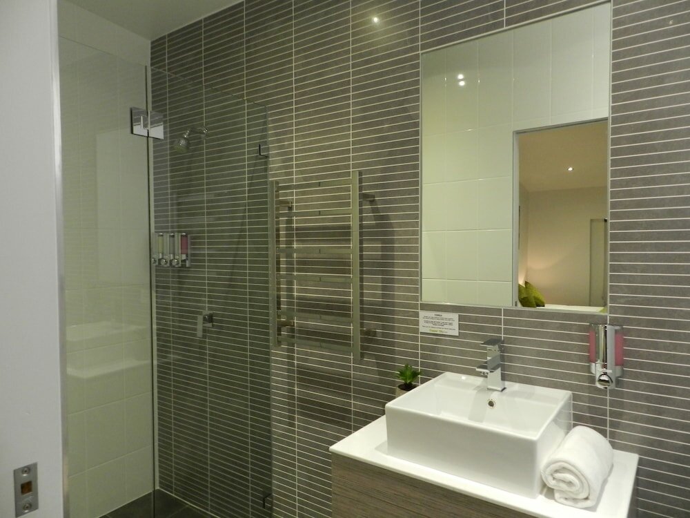 Фото Copper City Motel