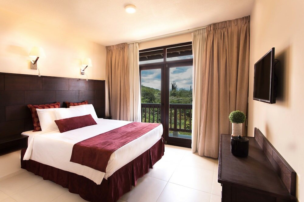 Фото Punta West Bed & Breakfast