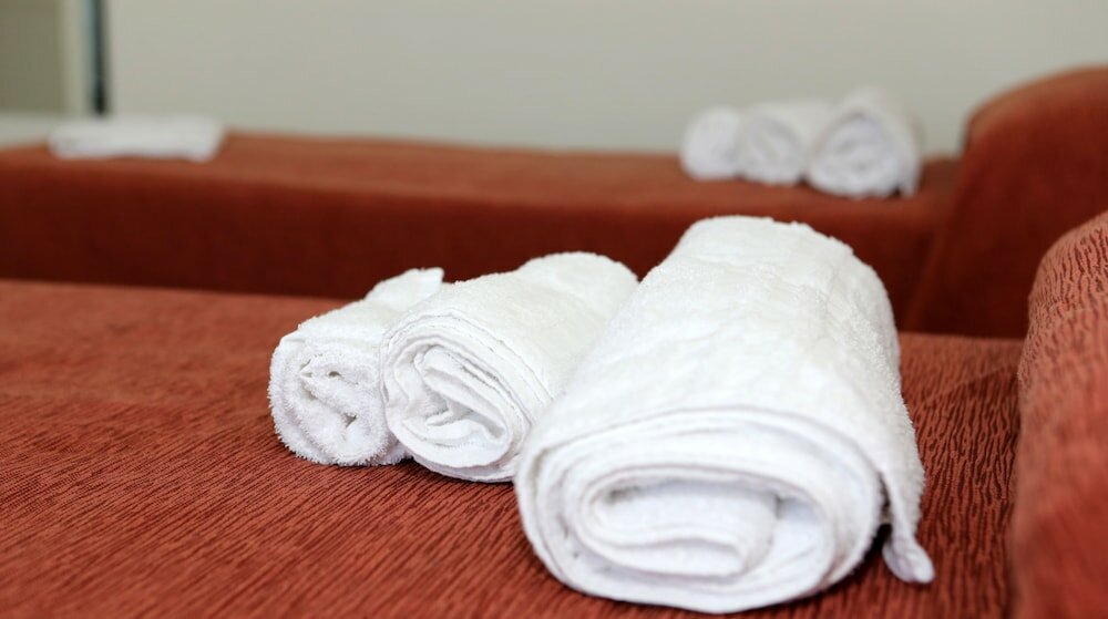 Фото Residence Europa