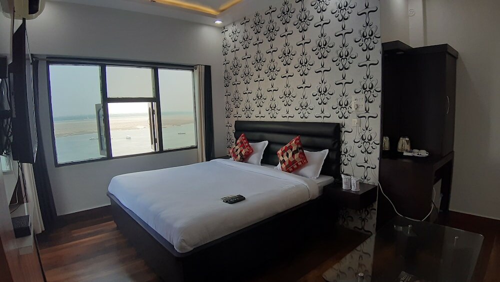 Фото Hotel Sita