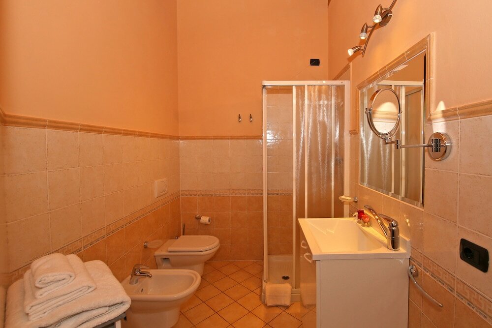 Фото Palazzo del Vice Re