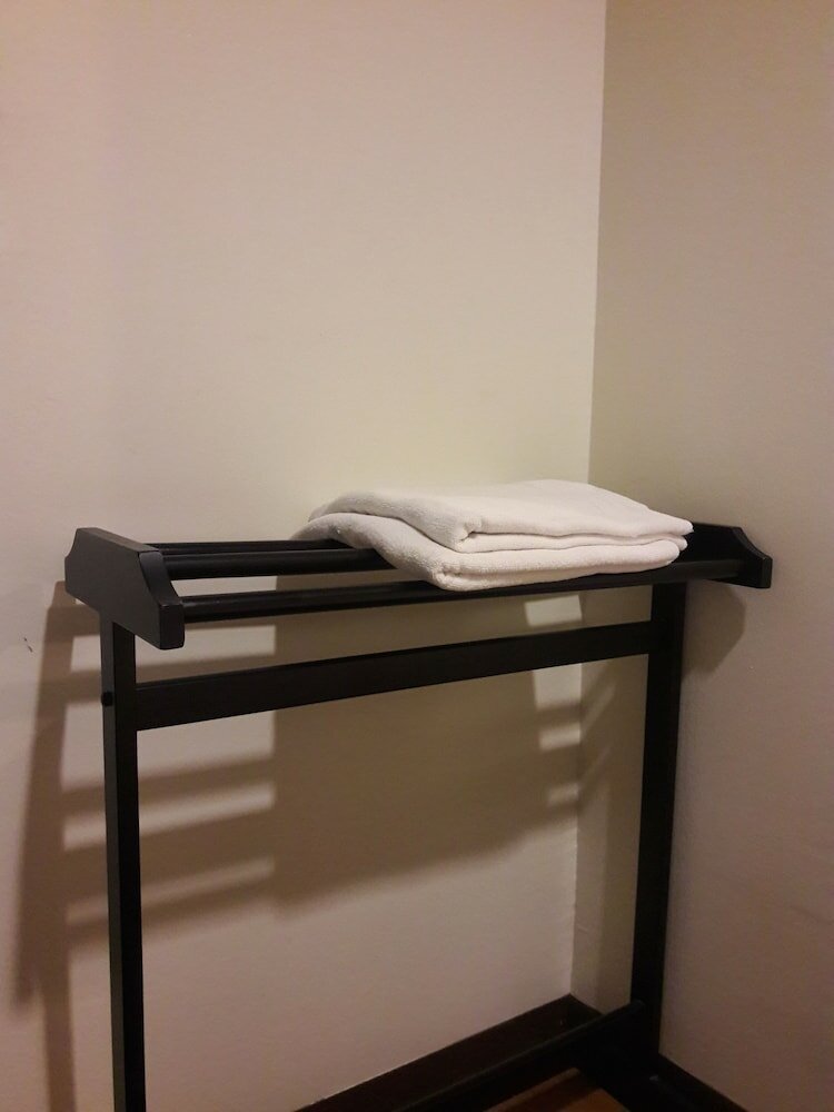 Фото Smile Society Boutique Hostel