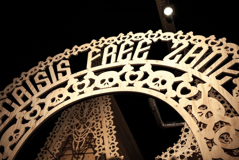 Фото Hotel Not Hotel Amsterdam