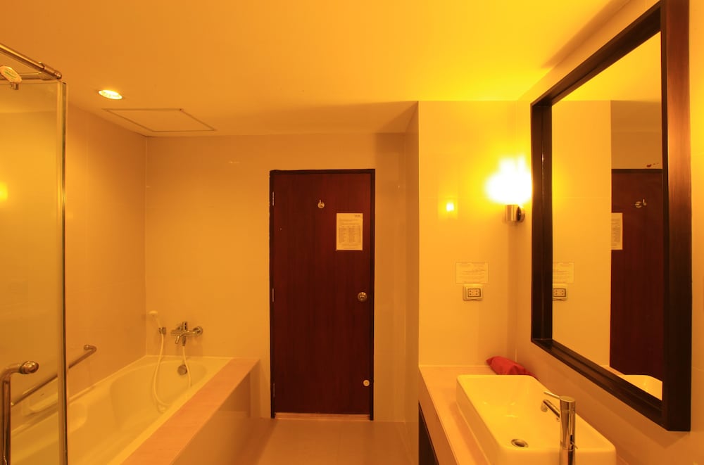 Фото 170439957421