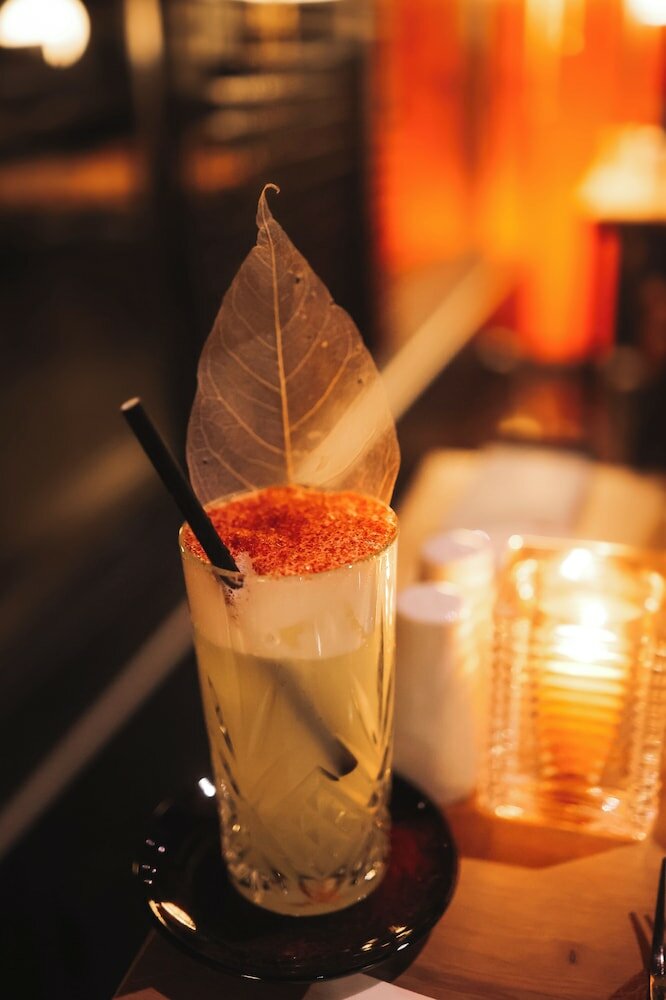 Фото Martin’s Dream Hotel