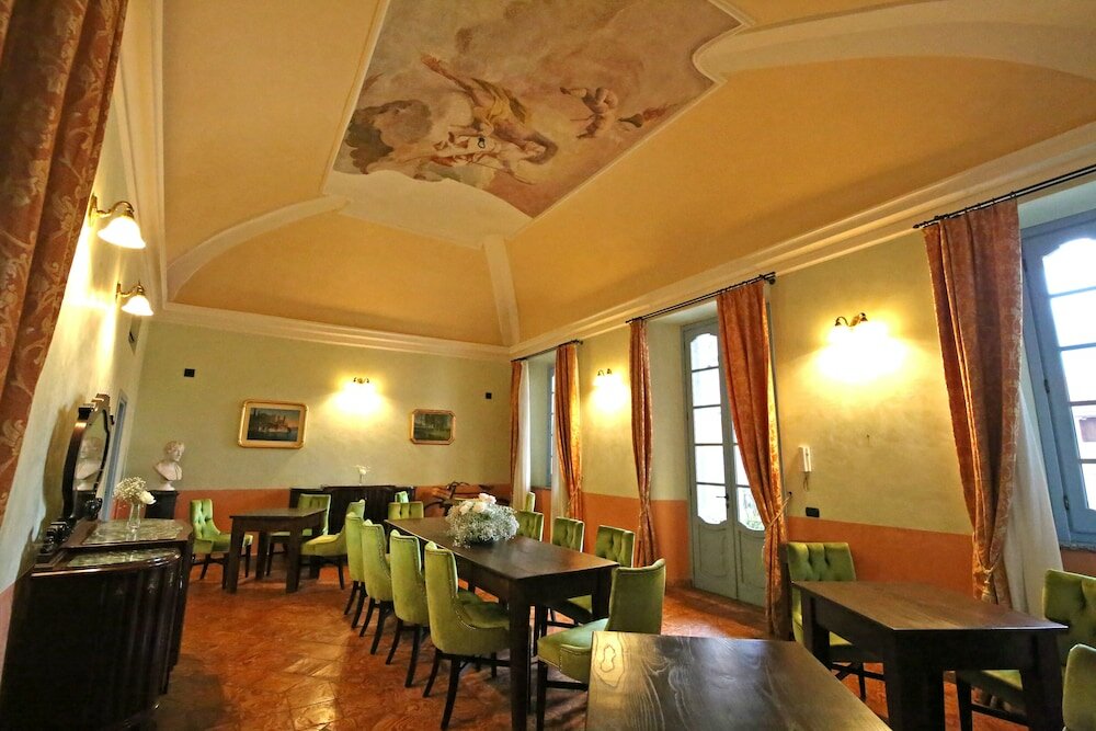 Фото Palazzo del Vice Re