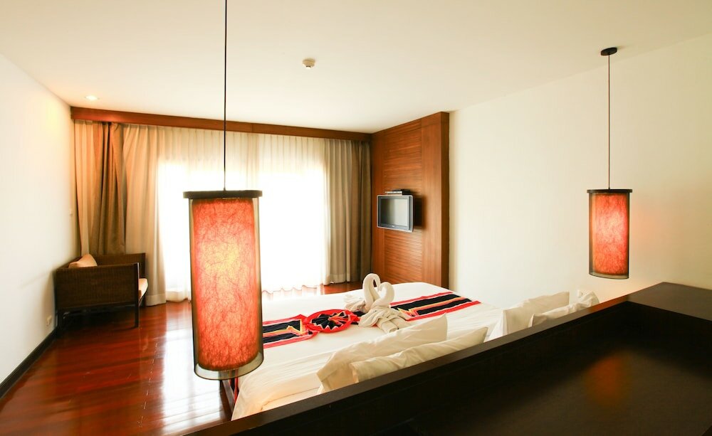 Фото 170439957421