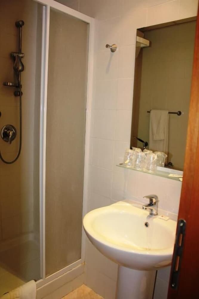 Фото La Casa di Nazareth