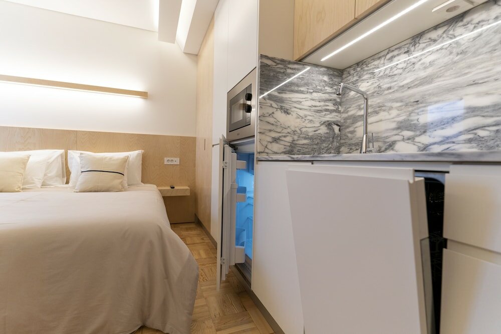 Фото Casa 3 Os Lugares de Castraleuca