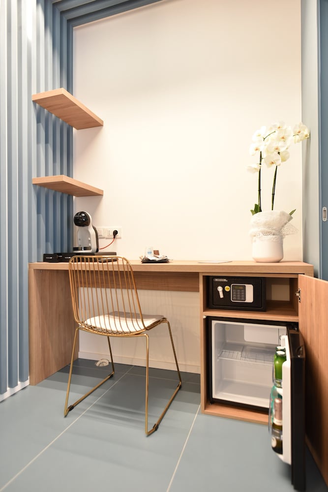 Фото Dimora al castello