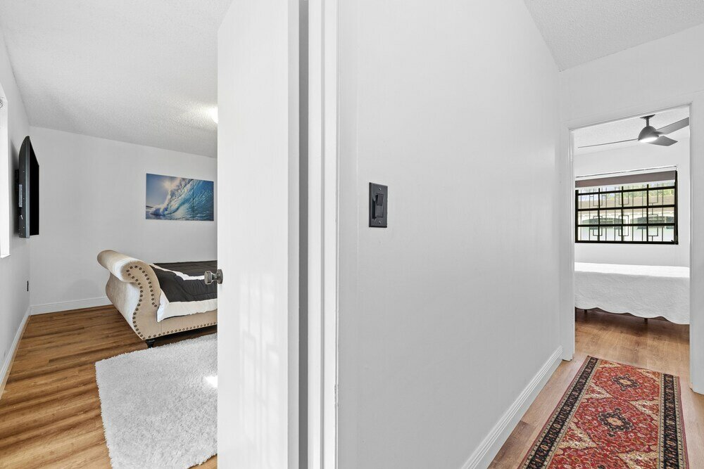 Фото Little Havana Retreat