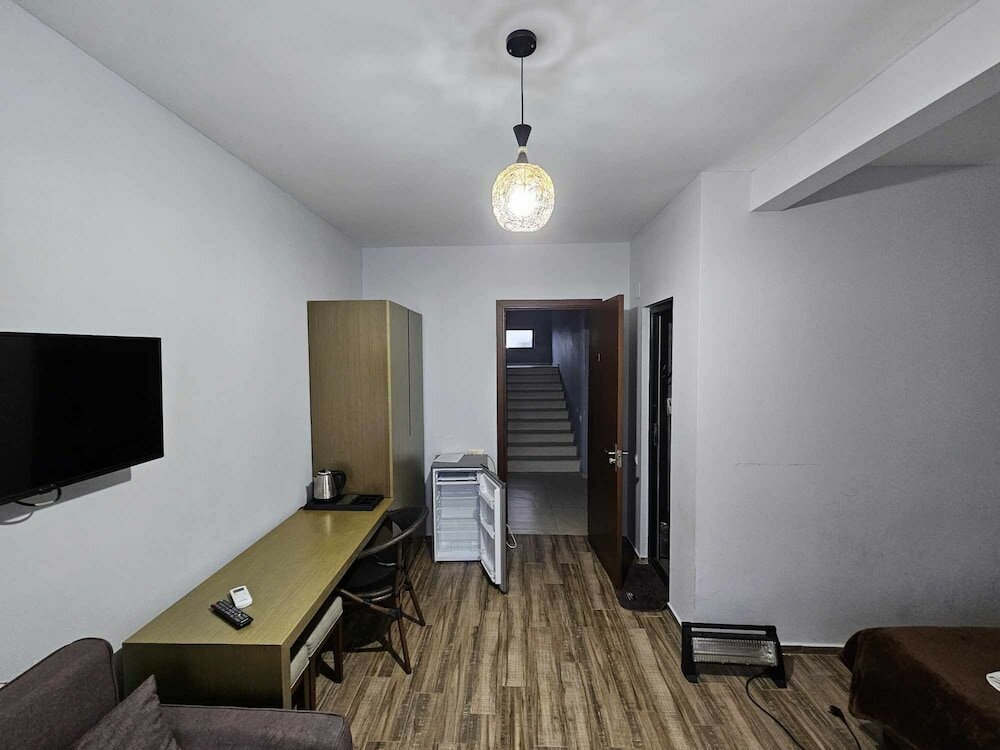 Фото Iveri Beach