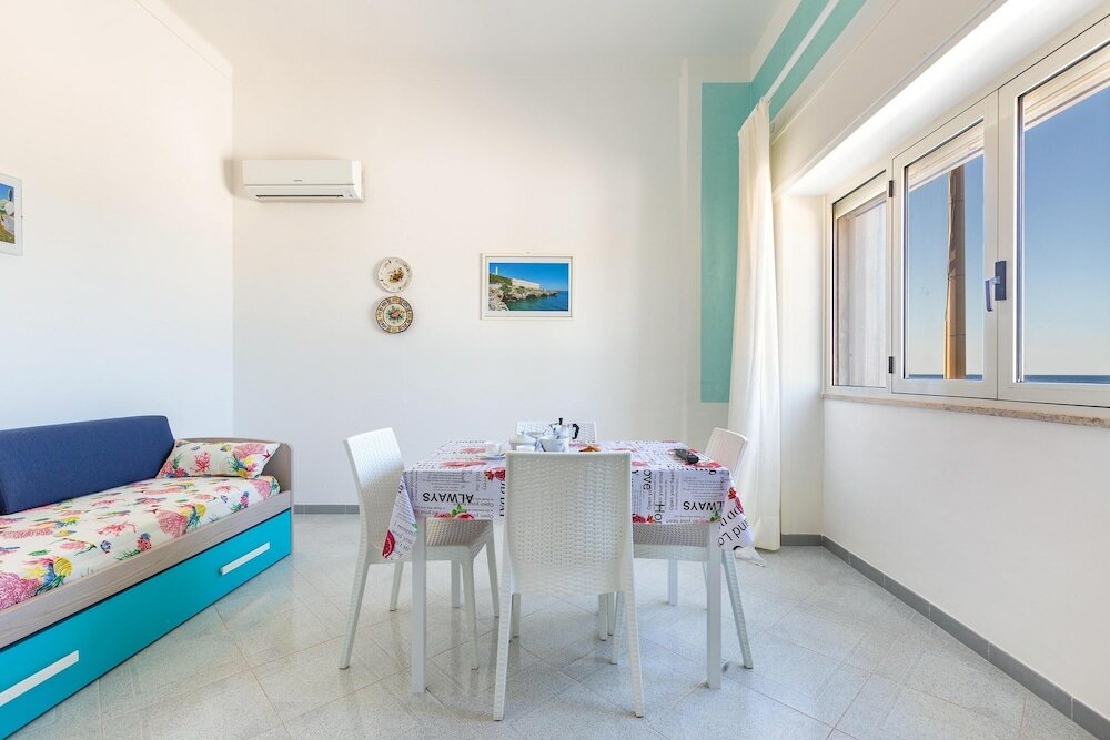 Фото 2049 Casa Marchello - Bilo 3 by Barbarhouse