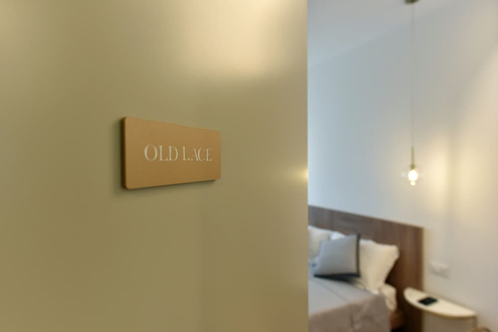 Фото Dimora al castello