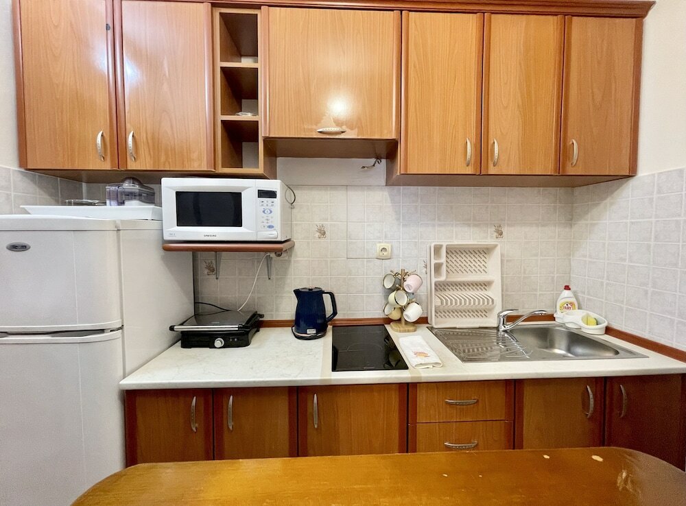 Фото Apartments Elena