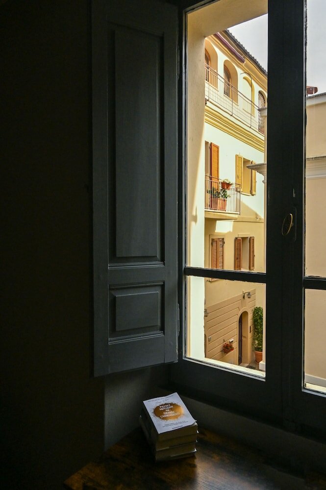 Фото Urban Blue Guest House