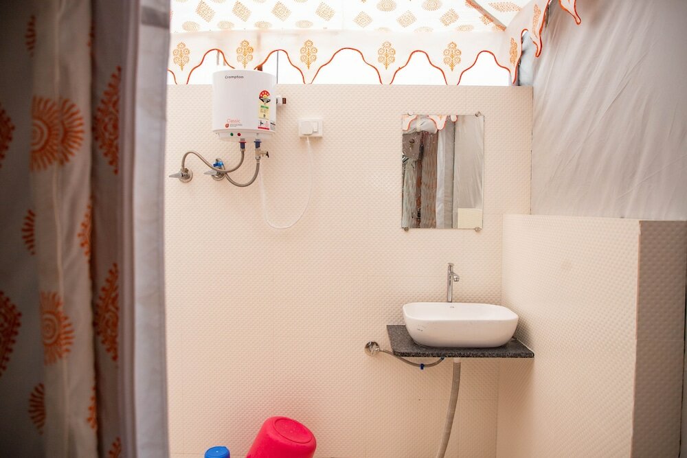 Фото Unity Holiday Resort