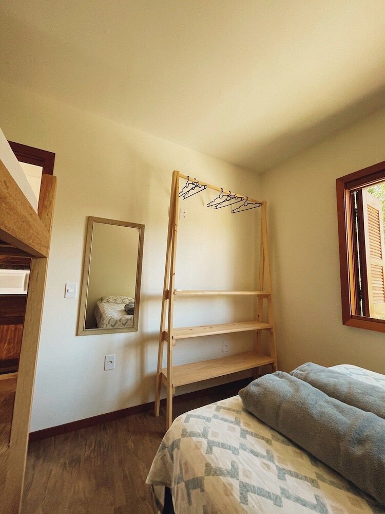 Фото Rosa Pantai Beach Village