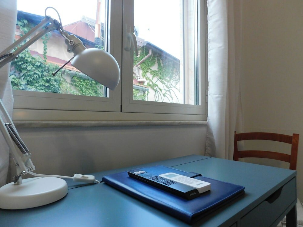 Фото Althea Etna Garden