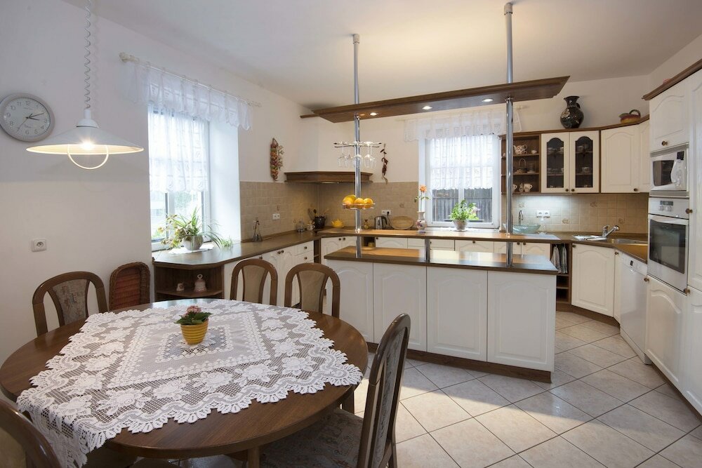 Фото Penzion Jasmín