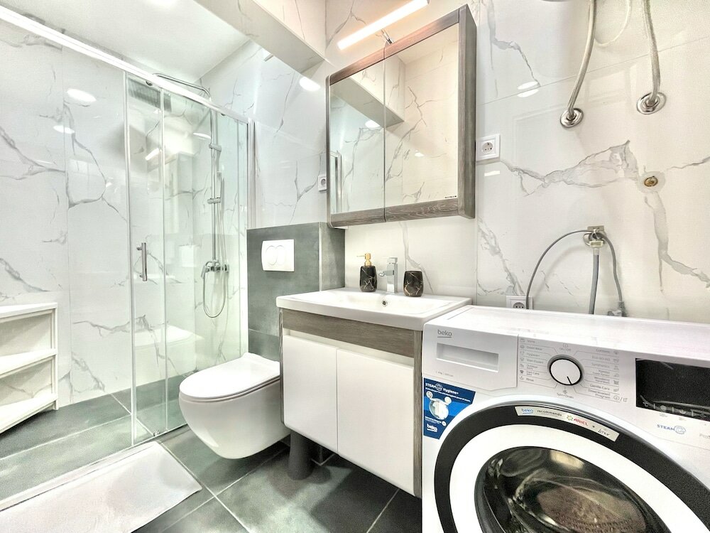 Фото Apartments Elena