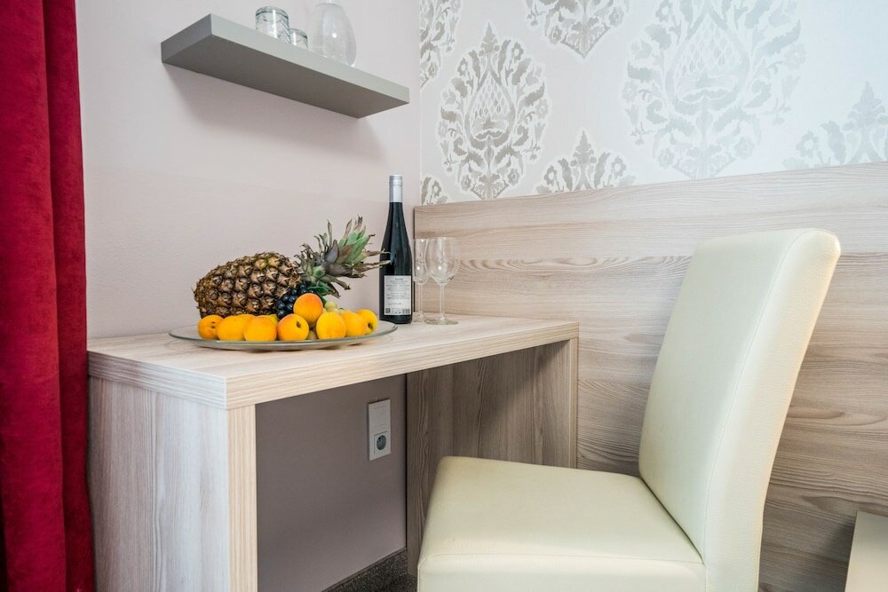 Фото Penzion Jasmín