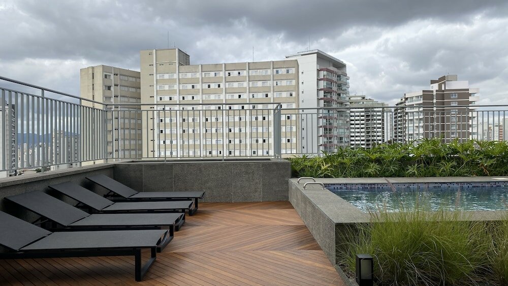 Фото Bvm - ByWay Studios by Anora Spaces