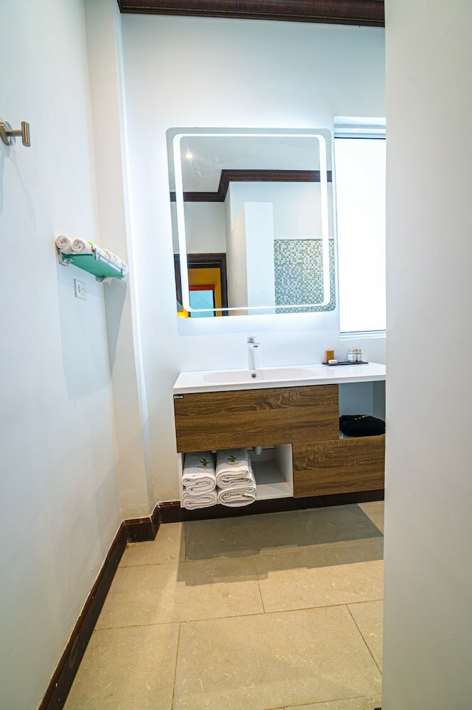 Фото Sago Palm Hotel